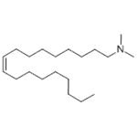 Oleyl dimethylamine pictures