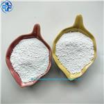 Low-Substituted Hydroxypropyl cellulose pictures