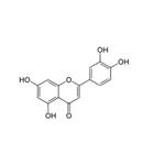 491-70-3 Luteolin