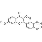 528-48-3 Fisetin