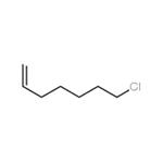 7-Chloro-1-heptene pictures