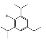 1-BROMO-2,4,6-TRIISOPROPYLBENZENE pictures