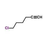 6-Chloro-1-hexyne pictures