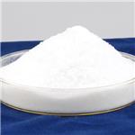 Amyloid Bate-Protein (4-42) ammonium salt/A Bate (4-42) pictures