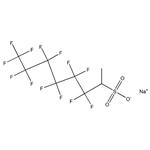 Sodium perfluorohexylethyl sulfonate pictures