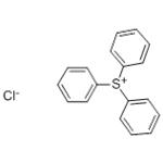 Triphenylsulfonium Chloride pictures