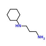 N1-Cyclohexylpropane-1,3-diamine pictures