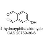 1,2-Benzenedicarboxaldehyde, 4-hydroxy- pictures