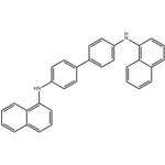 N,N'-Di(1-naphthyl)-4,4'-benzidine pictures