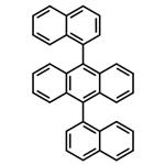 9,10-Di(1-naphthyl)anthracene pictures