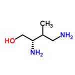 Valiolamine pictures