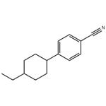 4-(4-Ethylcyclohexyl)Benzonitrile pictures