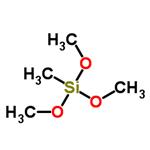 1185-55-3 Methyltrimethoxysilane