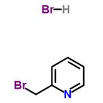 2-(bromomethyl)pyridine hydrobromide pictures