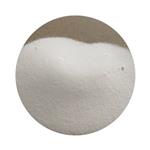 magnesium sulphate monohydrate pictures