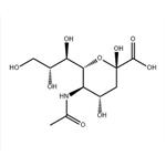 Bird's nest acid pictures