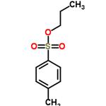 Propyl 4-methylbenzenesulfonate pictures
