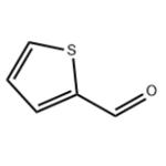 2-Thiophenecarboxaldehyde pictures