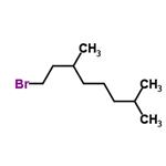 1-Bromo-3,7-dimethyloctane pictures