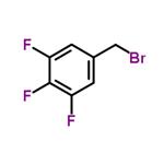 3,4,5-Trifluorobenzyl bromide pictures