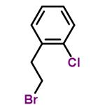 1-(2-Bromoethyl)-2-chlorobenzene pictures
