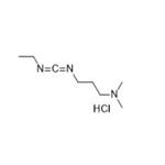 25952-53-8 EDC hydrochloride