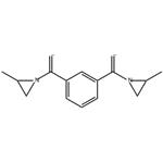 1,1′-isophthaloyl bis(2-methylaziridine) pictures