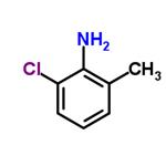 2-Chloro-6-methylaniline pictures