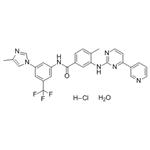 923288-90-8 Nilotinib Hydrochloride Monohydrate