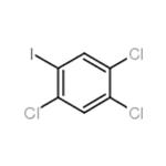 Benzene,1,2,4-trichloro-5-iodo- pictures