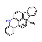 N-[1,1'-Biphenyl]-2-yl-9,9-dimethyl-9H-fluoren-2-amine pictures