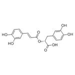 20283-92-5 Rosmarinic acid