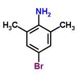 4-bromo-2,6-xylidine pictures
