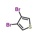 3,4-Dibromothiophene pictures