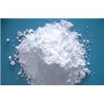 Amyloid Bate-Protein (17-40) ammonium salt/Bate-Amyloid (17-40) pictures