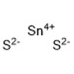 Tin sulfide pictures