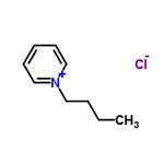 Butylpyridinium chloride pictures