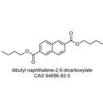 Di-n-butyl naphthalene-2,6-dicarboxylate pictures