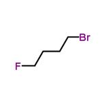 1-Bromo-4-fluorobutane pictures
