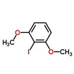 2-Iodo-1,3-dimethoxybenzene pictures