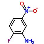 2-Fluoro-5-nitroaniline pictures