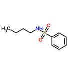 N-Ethyl-o/p-toluenesulfonamide pictures