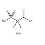 difluorosulfoacetic acid sodium salt pictures