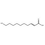 10-Hydroxy-2-Decenoic Acid pictures