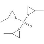 Tris-1-(2-methylaziridinyl) phosphine oxide pictures