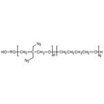 3,3′-bis(azidomethyl)oxetane/tetrahydrofuran pictures