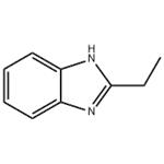 2-Ethylbenzimidazole pictures