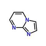 1,3a,7-triazaindene pictures