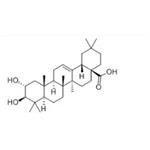 4373-41-5 Maslinic acid