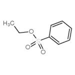 Ethyl benzenesulphonate pictures